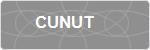 CUNUT