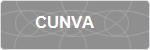 CUNVA
