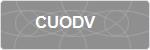 CUODV