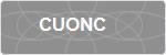 CUONC