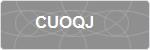 CUOQJ