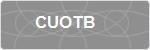 CUOTB