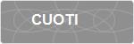 CUOTI