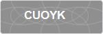 CUOYK