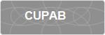 CUPAB