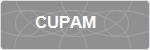 CUPAM