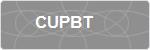 CUPBT