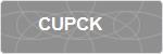 CUPCK