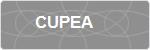 CUPEA