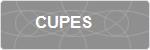 CUPES