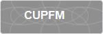 CUPFM