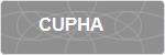 CUPHA
