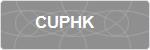 CUPHK