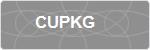 CUPKG