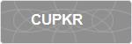 CUPKR