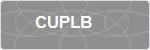 CUPLB