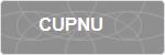 CUPNU
