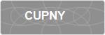 CUPNY