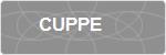 CUPPE