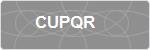 CUPQR