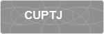 CUPTJ