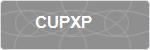 CUPXP