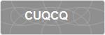 CUQCQ