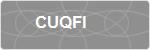 CUQFI