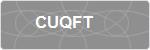 CUQFT
