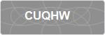 CUQHW