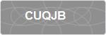 CUQJB