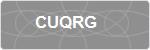 CUQRG