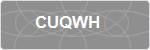 CUQWH