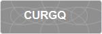 CURGQ