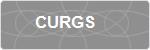 CURGS