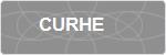 CURHE