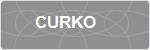 CURKO