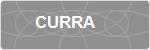 CURRA