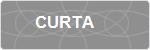 CURTA