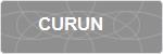 CURUN