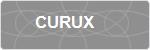 CURUX