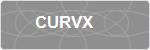 CURVX