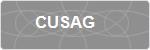 CUSAG