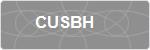 CUSBH