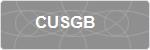 CUSGB