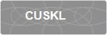 CUSKL