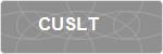 CUSLT