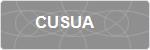 CUSUA