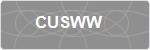 CUSWW