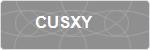 CUSXY